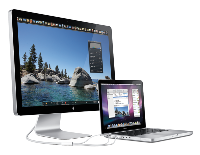 一键性能分析的网页版电话攻击