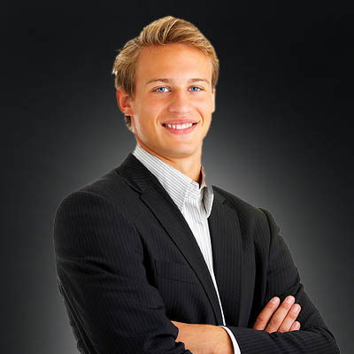 电话轰在线轰炸