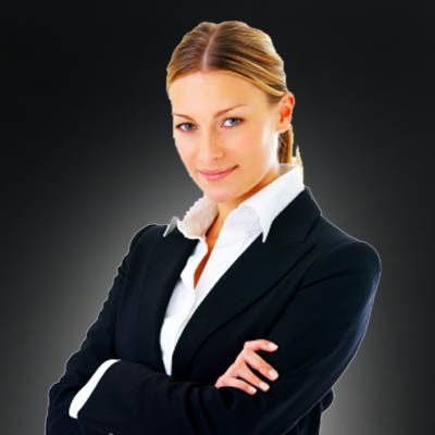 在线电话轰炸机