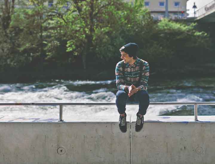 短信网页在线轰炸