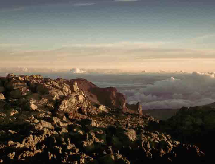 手机号测压源码