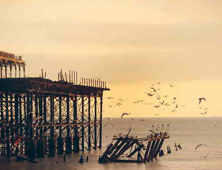 在线电话轰炸机