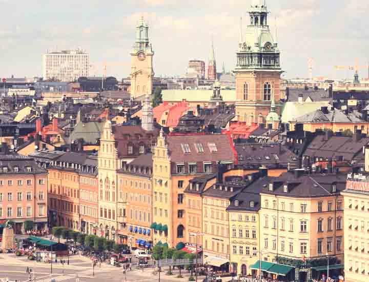 在线短信轰炸机