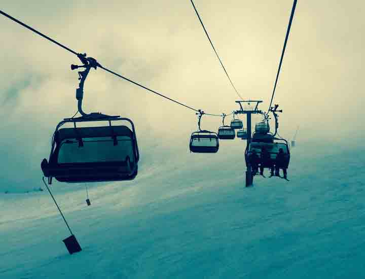 免费轰炸软件版